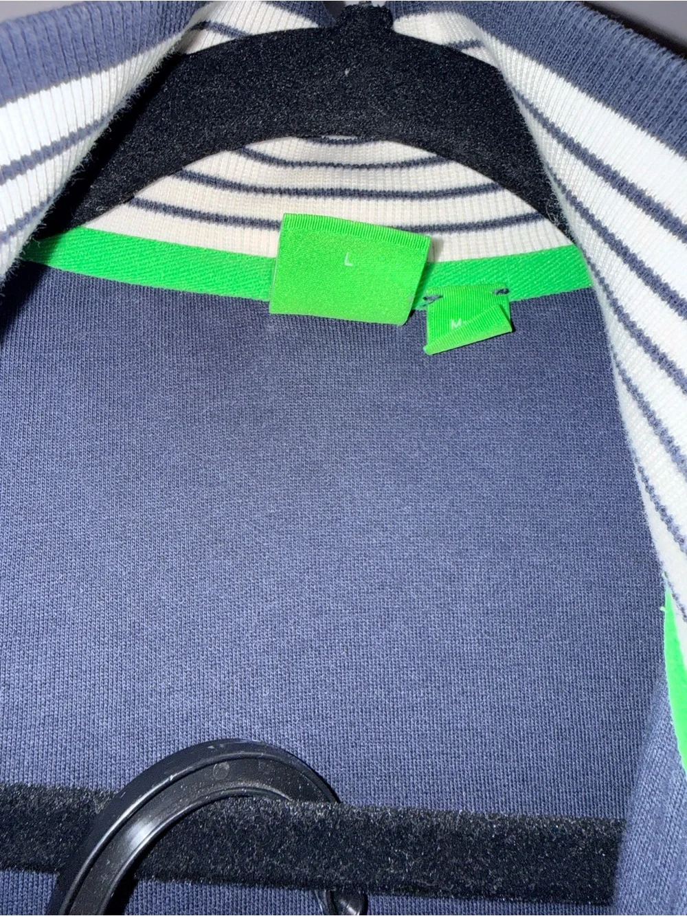 Hugo Boss brand boss